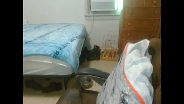DADDY_KANE8---'s Live XXX Chat