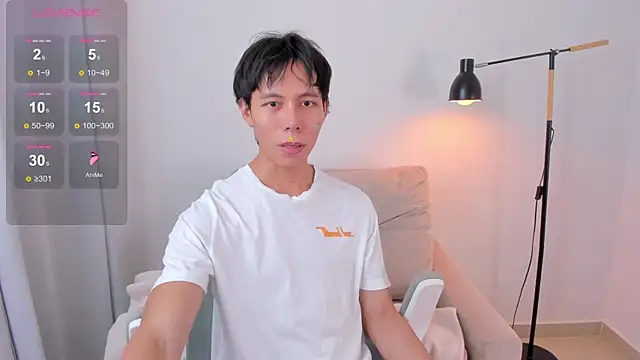 kim_lian21 XXX чат на живо