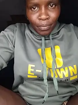 fire_wax's Live XXX Chat