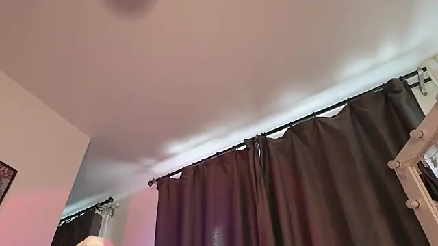 _eva_queen 라이브 XXX 채팅