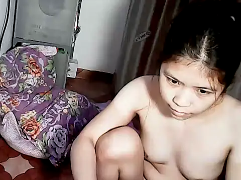 xxhotamizinggirl's Live XXX Chat