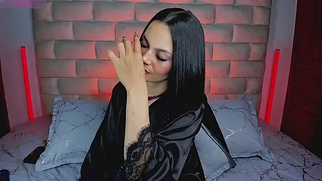 HollyGrey_'s Live XXX Chat