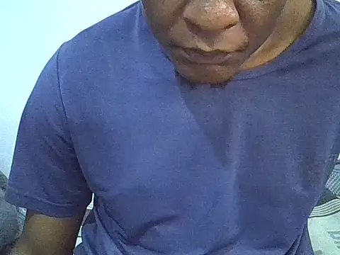 SurXperience Show in webcam