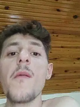 mamihso1 XXX чат на живо