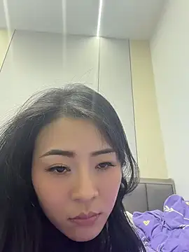 jingya521 라이브 XXX 채팅