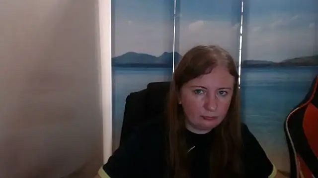 Вебкам-шоу PeterAndJen
