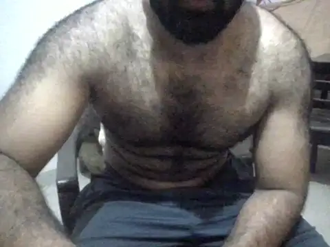 difficultylevelextreme100: онлайн-секс-чат
