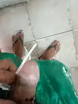 Show Webcam de gostoso_morenin