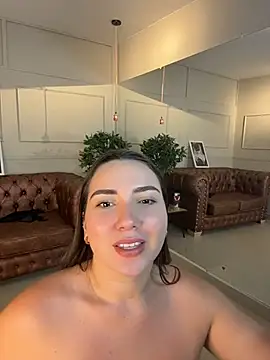 Chat +18 de ava_blue ao vivo