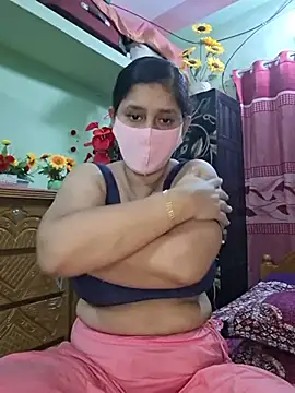 Cute_Faria – Live XXX-chat