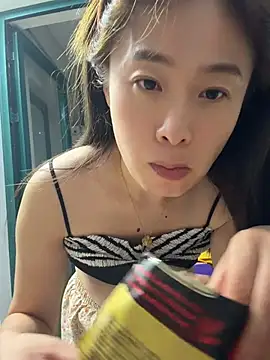 saozi666's Live XXX Chat