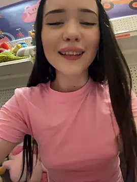 kitty_sixseven: απευθείας συνομιλία ΧΧΧ