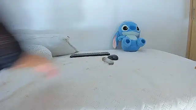 Austin_Bitch লাইভ XXX চ্যাট
