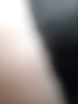 Živý XXX chat MariaAnaSunshine