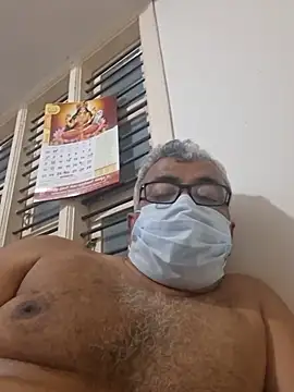 mature55: απευθείας συνομιλία ΧΧΧ