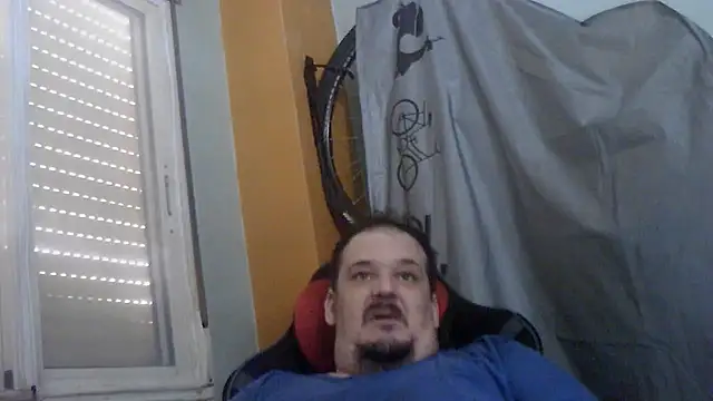 Chat XXX Live porkorossy