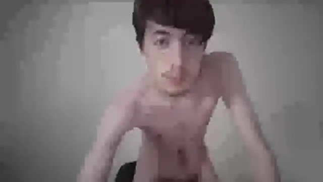VelvetRagottiOG XXX чат на живо