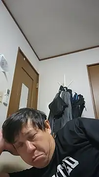07YUKIO Adlı Modelin Canlı XXX Sohbeti