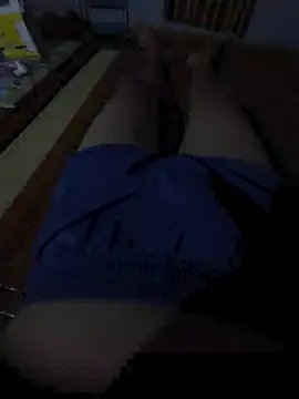 hoangnam87nd Chat XXX in diretta