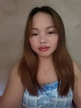 Mina_xYx 现场XXX聊天
