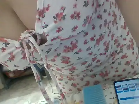 Chat XXX Live nayan-sweet