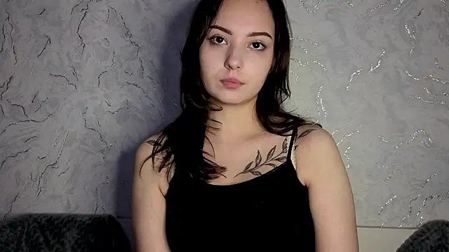 Czat XXX na żywo – moonjane