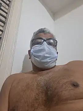 Chatroom XXX en direct de mature55