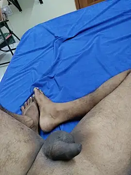 دردشة jason_grace0101 الجنسية المباشرة