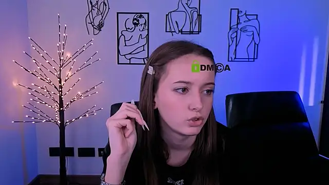 Онлайн чат XXX lisa_dark_