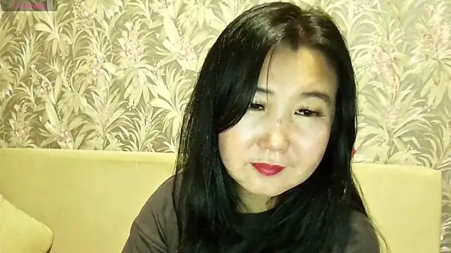 Bet_LuのライブXXXチャット