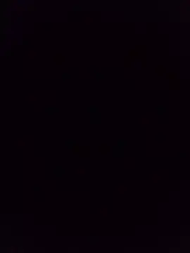 Chat XXX ao vivo de yourMasterisBored
