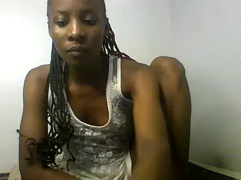 Chat XXX ao vivo de NightNursexx
