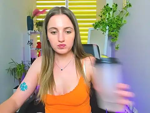 Mila-moon XXX чат на живо