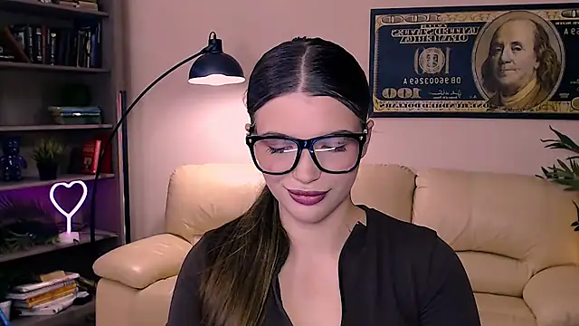 soulless_ XXX чат на живо