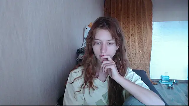 helicobacter_pylori XXX чат на живо