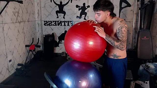 Czat XXX na żywo – FedeViale