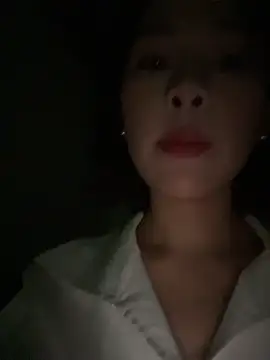 แชท XXX สดของ Zoe-520