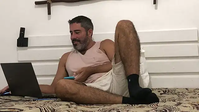 victor_chat Chat XXX live