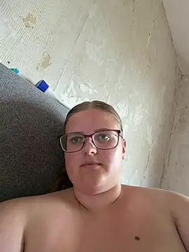 CurvyPaar2's Webcam Show