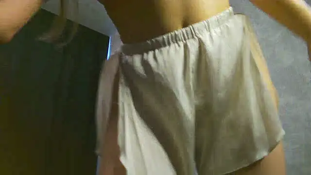 Chat XXX en directo de HolySinner83