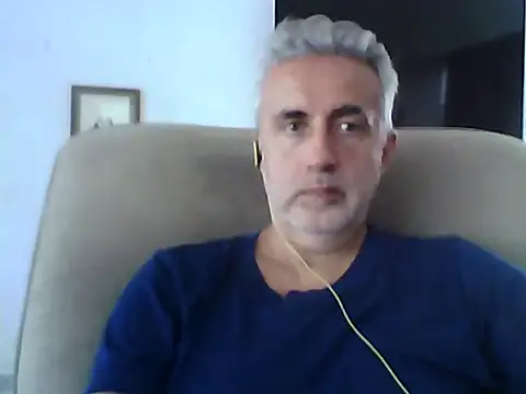 elmejorfvb2's Live XXX Chat