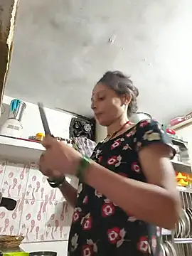 Sexy-Suhani2 লাইভ XXX চ্যাট