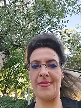 RebeccaNoble's Live XXX Chat