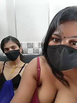 cutee__crazy – Naživo XXX chat