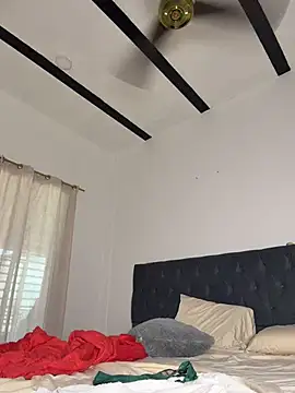 Eva_stark10 Live XXX-Chat