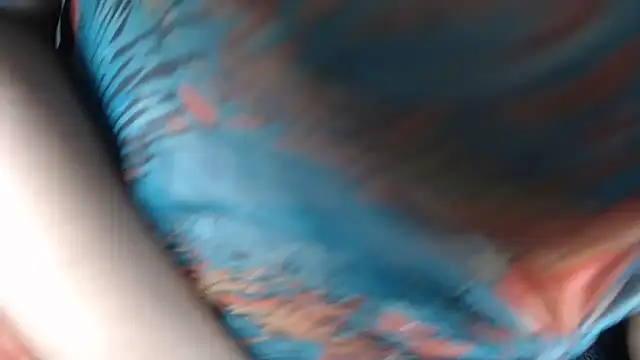 Czat XXX na żywo – YummyMelxx