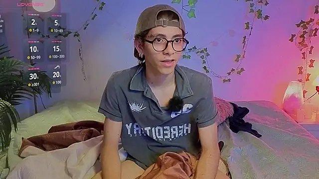 Онлайн чат XXX Matty_Sparkk