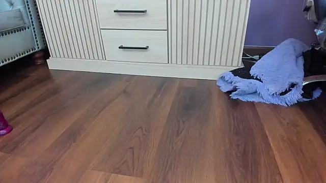 amberhanks 라이브 XXX 채팅