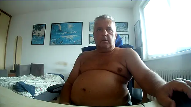 دردشة Robert_SK1 الجنسية المباشرة