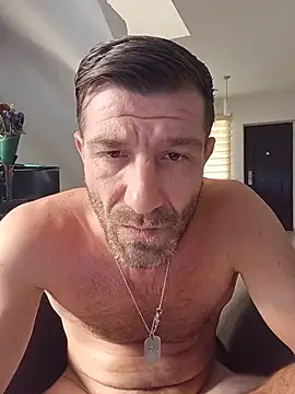 Alexdaniel89's Live XXX Chat